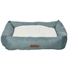 Image de MPETS 10301399 Oleron Panier pour Chien Taille M