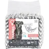 Image de Couches pour chien - M PETS - DIAPERS - Femelle M x10 - Tour de taille 30-425 cm - 4-10 kg - Indicateur d’humidité - 12h protection