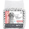 Image de Couches pour chien - M PETS - DIAPERS Femelle L x10 - Tour de taille 32-52 cm - 8-15 kg - Indicateur d’humidité - 12h protection