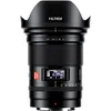 Image de VILTROX AF 16mm F1.8 Objectif Full Frame pour Nikon Z-Mount, Objectif Auto Focus 16mm F/1.8 Z Grand Angle pour Nikon Z Mount Z7 Z7ii Z8 Z8ii Z9 Zf