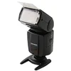 Image de JYC Yn-460 Ii Flash Speedlight Forsony A350 A300 A200 A100