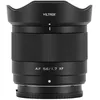 Image de VILTROX AF 56mm F1.7 pour Fujifilm X-Mount, Objectif Autofocus APS-C Portrait Lumineux pour X-T5 X-T4 X-T30 II X-S10 X-T200 X-T30 X-H1 X-H2 X-T3 X-T100