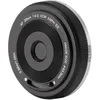Image de VILTROX Objectif 28mm F4.5 pour Monture Sony E Objectif Plein Cadre Mise au Point Automatique Ouverture Fixe Ultra Mince