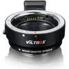 Image de Viltrox électronique. autofocus EF EF-s AF Adaptateur Objectif pour Appareil Photo Reflex numérique Canon
