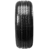 Image de Hifly HF201-205/65R15 94H - Pneu Été