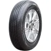 Image de Pneu Hifly HF201 165/70 R 14 81 T Ete