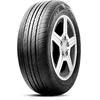 Image de Hifly HF201 - 165/70R14 81T - Pneu Été