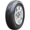 Image de Pneu Hifly HF201 155/80 R 13 79 T Ete