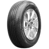 Image de Hifly HF201 - 155/80R13 79T - Pneu Été