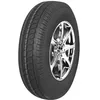 Image de Hifly Super2000 - 205/65R16 107T - Pneu Été
