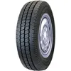 Image de Pneu Hifly Super 2000 225/65 R 16 112 110 T Ete