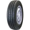 Image de Pneu Hifly Super 2000 185/75 R 16 104 102 R Ete