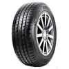 Image de Pneu Hifly Win-Transit 205/65 R 16 107 105 R Hiver