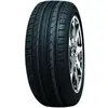 Image de Pneu Hifly HF805 225/55 R 17 101 W XL Ete