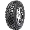 Image de Pneu Hifly Vigorous MT601 31x10.50 R 15 109 Q Ete