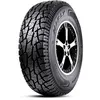 Image de HIFLY VIGOROUS AT601 31/10.50R15 109R