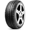 Image de HIFLY WIN-TURI 212 195/55R16 91H XL