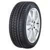 Image de Pneu Hifly Win-Turi 212 165/70 R 14 81 T Hiver