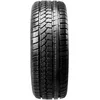 Image de Hifly Win-Turi 212 - 165/70R14 81T - Pneu Neige
