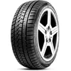 Image de HIFLY WIN-TURI 212 165/70R14 81T