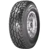Image de Pneu Hifly Vigorous AT601 235/70 R 16 106 T Ete