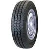 Image de Pneu Hifly Super 2000 175/ R 14 99 98 R Ete