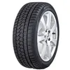 Image de Pneu Hifly Win-Turi 212 215/50 R 17 95 H XL Hiver