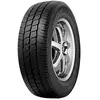 Image de Hifly Pneus d'été Super2000-175/70R14.