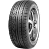 Image de Pneu Hifly Vigorous HP801 SUV 275/45 R 20 110 V XL Ete