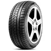 Image de Hifly Win-Turi 212 XL - 245/40R18 97H - Pneu Neige