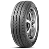 Image de HIFLY ALL TRANSIT 195/70R15 104/102R