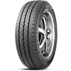 Image de 215/70R15C Hifly AllTransit 109R