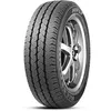 Image de HIFLY ALL-TRANSIT 215/70R15C 109/107R