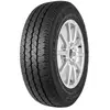 Image de Pneu Hifly All-Transit 225/75 R 16 121 120 R 4 Saisons