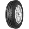 Image de Pneu Hifly All-Transit 235/65 R 16 115 113 T 4 Saisons