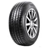 Image de Pneu Hifly Win-Transit 195/60 R 16 99 97 T Hiver