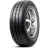 Image de HIFLY WINTER-TRANSIT 195/60R16C 99/97T
