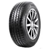 Image de Pneu Hifly Win-Transit 215/60 R 16 108 106 R Hiver