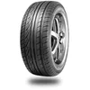 Image de Pneu 235/55 r18 104V M+S XL HIFLY Vigorous HP801 été neuf