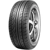Image de HIFLY VIGOROUS HP801 SUV 235/55R18 104V XL BSW