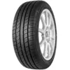 Image de Pneu Hifly All-Turi 221 235/55 R 18 104 V XL 4 Saisons