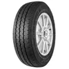 Image de GOMME PNEUMATICI HIFLY 175/70-14 95S ALL TRANSIT ALL SEASONS M+S