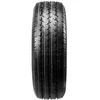 Image de GOMME PNEUMATICI ALL TRANSIT ALL SEASONS M+S 205/75 R16 113R HIFLY