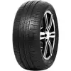 Image de Pneu Hifly Super Trail 195/50 R 13 104 102 N Ete