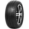 Image de HIFLY Pneu d'été 195/55 R10 TL 98/96N Super Trail C