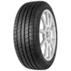 Image de Pneu Hifly All-Turi 221 195/65 R 15 95 H XL 4 Saisons