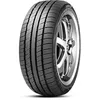 Image de GOMME PNEUMATICI ALL-TURI 221 ALL SEASONS M+S XL 195/65 R15 95H HIFLY
