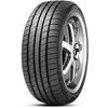 Image de HIFLY ALL-TURI 221 195/65R15 95H XL