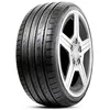 Image de 195/40WR17 HIFLY TL HF805 XL (NEU) 81W *E*