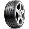 Image de HIFLY HF805 195/40R17 81W XL BSW